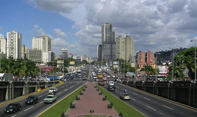 Image result for ‫فنزويلا‬‎
