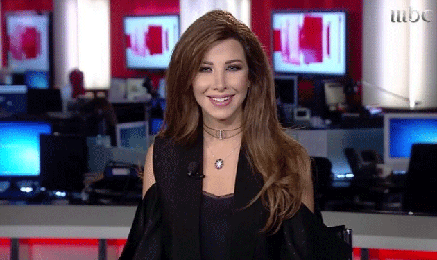 Sex Video Nancy Ajram 76