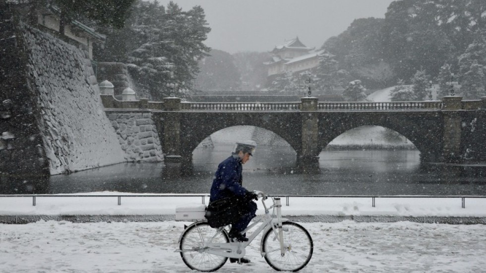 japan-snow-bike