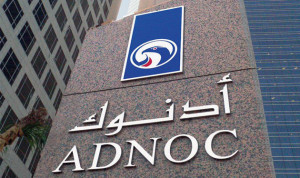 adnoc