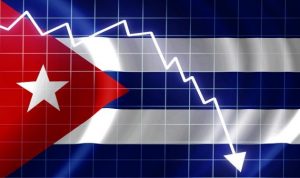 استياء في كوبا من قيود جمركية جديدة على المستوردات