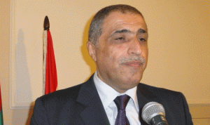 هاشم: على الحكومة اتخاذ خطوات انقاذية للبدء بمعالجة الازمات