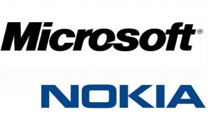 أرباح “مايكروسوفت” تتأثر بالاستحواذ على “نوكيا”