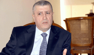 بيضون لـIMLebanon: لا حسم رئاسيًا في لبنان قبل الحسم في سوريا