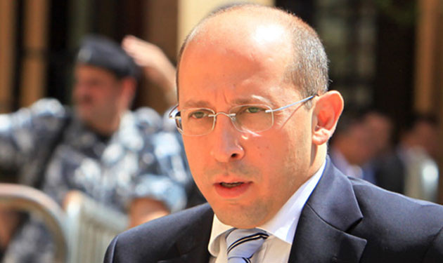 alain-aoun-2