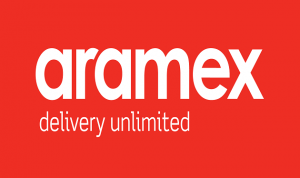 أرامكس الإماراتية تستحوذ على شركة في جنوب إفريقيا
