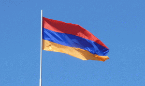بعد تصويت الولايات المتحدة على الاعتراف الابادة.. ارمينيا تهلل!