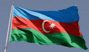 أذربيجان: مستعدون لعقد لقاء بين روسيا وأوكرانيا