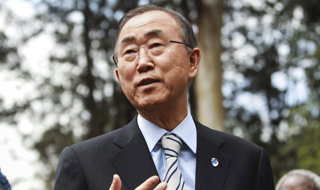 ban-ki-moon-new-2