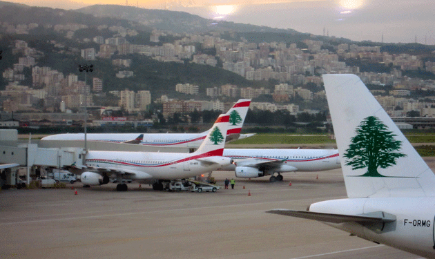 beirut-international-airport-rafic-hariri