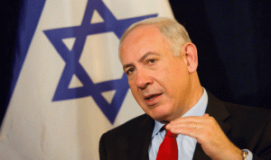 نتنياهو: علاقة إسرائيل مع روسيا جيدة