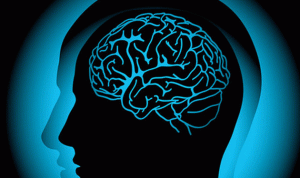 زراعة خلايا جديدة في مخ مريض الزهايمر قد تؤدي لاستعادة الذاكرة