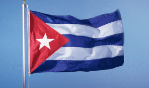كوبا تعتزم طرح مشاريع بقيمة ثمانية مليارات دولار على مستثمرين اجانب