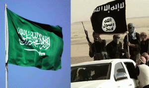 خاص imlebanon.org: تفاصيل مثيرة من الحرب بين الإستخبارات السعودية و”داعش”