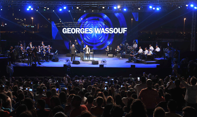 georges-wassouf-new