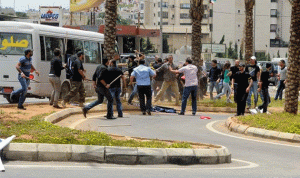 خاص imlebanon.org: أين أصبحت التحقيقات في ملف اغتيال هاشم السلمان؟