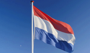 الوفد الاقتصادي عاد من هولندا وتأكيد على تعزيز العلاقات الثنائية بين البلدين