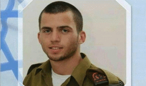 بالفيديو.. جندي اسرائيلي في قبضة “القسام” واسرائيل تنفي
