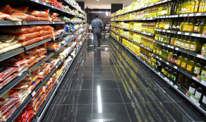 نقيب أصحاب الصناعات الغذائية: متخوّفَ من خسارة سوقَي الأردن والسعودية