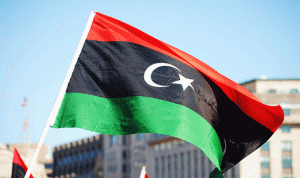 ليبيا تعلن حالة القوة القاهرة في ميناء نفطي