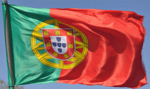 البرتغال تتقدم بطلب للانضمام الي بنك استثمار اسيوي تقوده الصين