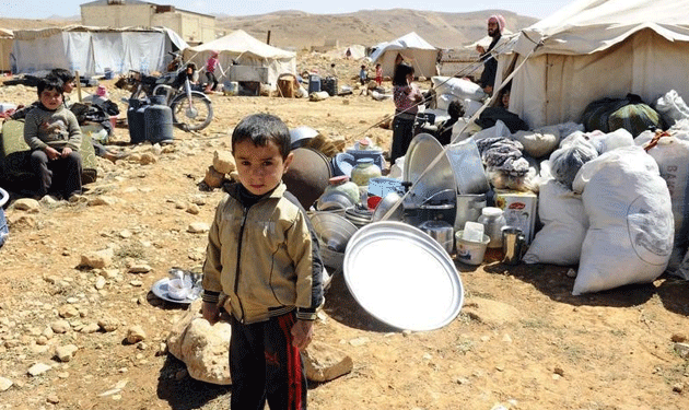 syrian-refugees-in-lebanon