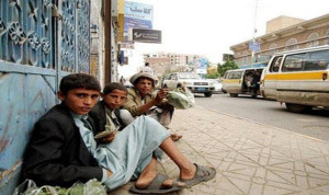 اليمن-يحتل-أعلى-معدلات-سوء-