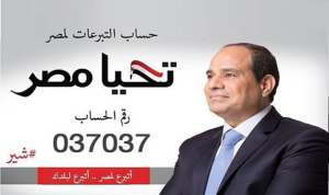 صندوق-تحيا-مصر-لدعم-الاقتصاد