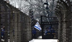 7000 فلسطيني في السجون الإسرائيلية