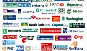 استمرار السلوك الخاطئ لبنوك عالمية بعد فضيحة الليبور