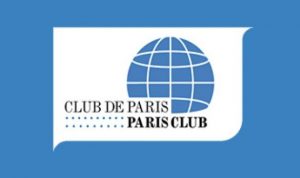 نادي باريس للدول الدائنة: الارجنتين سددت 642 مليون دولار من متأخرات الديون المستحقة عليها