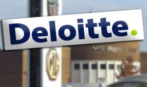 «ديلويت» تعمل على تحديد مزاريب الهدر وفائض الموظفين ودفع التعويضات المقرّرة بـ27 مليون دولار في الكازينو