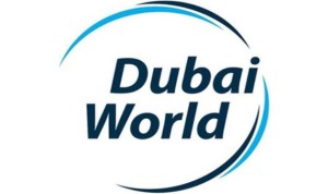 دبي العالمية تستحوذ على محطة حاويات في كندا بـ 457 مليون دولار