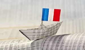فرنسا “الاوروبية”: تباينات إقتصادية أو شفير أزمة سياسية؟
