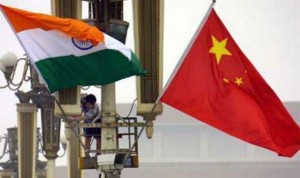 الهند تتهم الصين بحشد قوات على الحدود في انتهاك للاتفاقيات