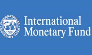 مجلس مديري صندوق النقد يوافق على صرف شريحة ائتمانية لاوكرانيا