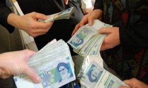 المتحدث باسم الحکومة: التضخم تراجع من 40%الی 14% فی ایران