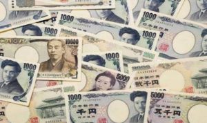 حكومة اليابان تقر ميزانية قيمتها 800 مليار دولار