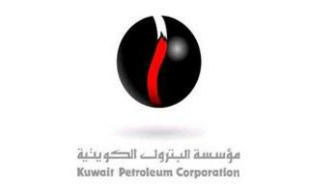 KuwaitOilComp