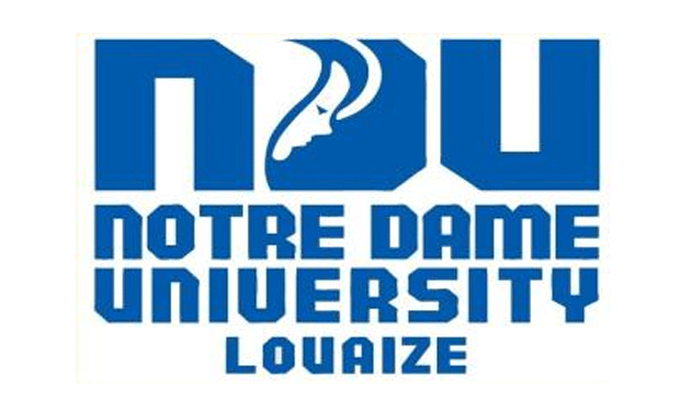 NDU-logo