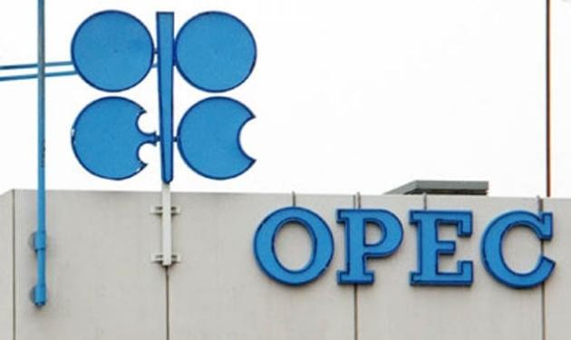 opec2