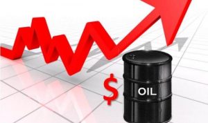 بيانات:ارتفاع صادرات النفط السعودي إلى 6.9 مليون ب/ي في أكتوبر