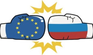 انقسام أوروبي حول تمديد العقوبات الاقتصادية على روسيا