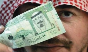 السعودية تسيطر على 38.5 % من الاستثمارات العربية لـ«المطاعم».. بـ17 مليار دولار
