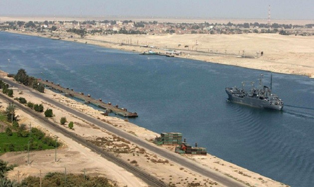 SuezCanal3