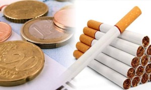 تجارة التبغ العالمية.. أرباح للشركات وخسائر للحكومات