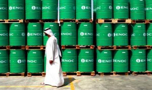 اقتصادات الخليج أمام انخفاض أسعار النفط في العالم