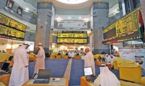 تحركات محدودة لأسواق الأسهم الخليجية والإمارات تحقق أداء أفضل