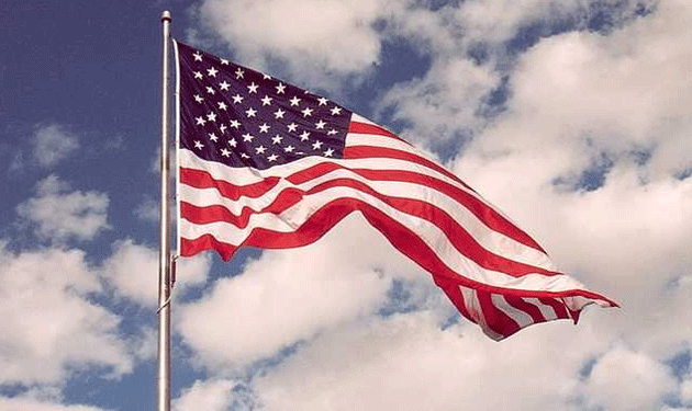 USA-Flag-1