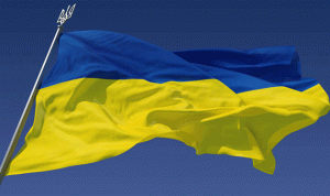 اوكرانيا: انفجار عنيف في دونيتسك وهجوم قرب الحدود الروسية